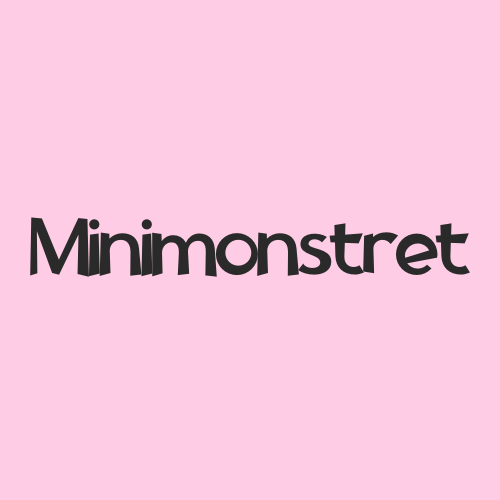 Minimonstret